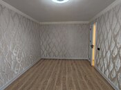 Satılır 2 otaqlı köhnə tikili 40 m², İnşaatçılar m., photo 2 from 8