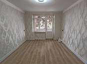 Satılır 2 otaqlı köhnə tikili 40 m², İnşaatçılar m., photo 1 from 8