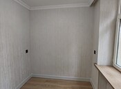Satılır 2 otaqlı köhnə tikili 40 m², İnşaatçılar m., photo 4 from 8