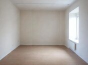 Продается  объект 20 м², photo 2 from 6