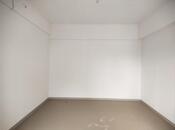 Продается  объект 20 м², photo 4 from 6