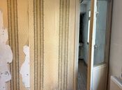 Satılır 2 otaqlı köhnə tikili 40 m², Nərimanov r., photo 2 from 6