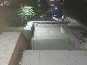 Satılır 2 otaqlı köhnə tikili 65 m², Xətai r., photo 4 from 5