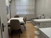 Сдается 2-комн. новостройка 73 м², м. Нариман Нариманов, photo 4 from 6