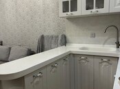 Сдается 2-комн. новостройка 73 м², м. Нариман Нариманов, photo 3 from 6