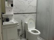 Сдается 2-комн. новостройка 73 м², м. Нариман Нариманов, photo 5 from 6