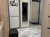 Сдается 2-комн. новостройка 73 м², м. Нариман Нариманов, photo 1 from 6