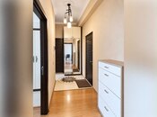 Продается 2-комн. новостройка 66 м², photo 8 from 8