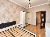 Продается 2-комн. новостройка 66 м², photo 6 from 8