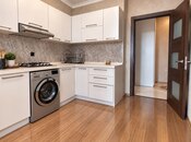 Продается 2-комн. новостройка 66 м², photo 7 from 8