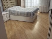 Сдается 2-комн. новостройка 73 м², м. Нариман Нариманов, photo 6 from 6