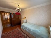 Satılır 4 otaqlı köhnə tikili 90 m², Xalqlar Dostluğu m., photo 7 from 8