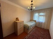 Satılır 4 otaqlı köhnə tikili 90 m², Xalqlar Dostluğu m., photo 8 from 8