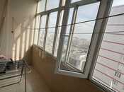 İcarəyə verilir 3 otaqlı yeni tikili 110 m², 8 Noyabr m., photo 8 from 8