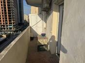 İcarəyə verilir 3 otaqlı köhnə tikili 60 m², Şah İsmayıl Xətai m., photo 7 from 7