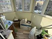 İcarəyə verilir 3 otaqlı köhnə tikili 60 m², Şah İsmayıl Xətai m., photo 6 from 7