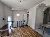 Сдается 2-комн. вторичка 40 м², м. 28 мая, photo 7 from 8