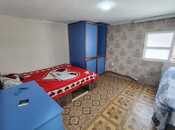 Сдается 2-комн. вторичка 40 м², м. 28 мая, photo 6 from 8