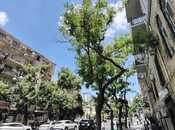 Сдается 2-комн. вторичка 40 м², м. 28 мая, photo 8 from 8