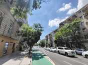 Сдается 2-комн. вторичка 40 м², м. 28 мая, photo 1 from 8