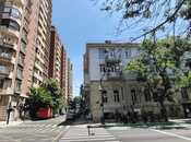 Сдается 2-комн. вторичка 40 м², м. 28 мая, photo 2 from 8