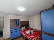 Сдается 2-комн. вторичка 40 м², м. 28 мая, photo 4 from 8