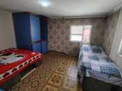Сдается 2-комн. вторичка 40 м², м. 28 мая, photo 5 from 8