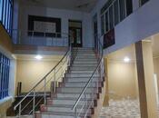Продается  объект 2 200 м², photo 7 from 8