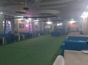 Продается  объект 2 200 м², photo 6 from 8