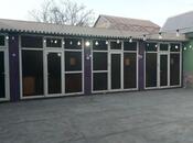Продается  объект 2 200 м², photo 4 from 8