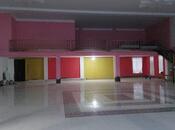 Продается  объект 2 200 м², photo 5 from 8
