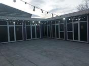 Продается  объект 2 200 м², photo 3 from 8