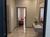 Продается 2-комн. новостройка 90 м², м. Дернегюль, photo 8 from 8