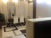Сдается 3-комн. новостройка 80 м², м. Иншаатчылар, photo 2 from 8