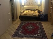 Сдается 3-комн. новостройка 80 м², м. Иншаатчылар, photo 8 from 8