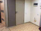 Сдается 3-комн. новостройка 80 м², м. Иншаатчылар, photo 3 from 8
