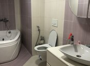 Сдается 3-комн. новостройка 80 м², м. Иншаатчылар, photo 7 from 8
