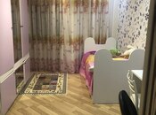 Сдается 3-комн. новостройка 80 м², м. Иншаатчылар, photo 6 from 8