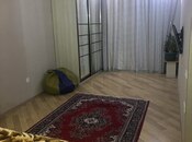Сдается 3-комн. новостройка 80 м², м. Иншаатчылар, photo 4 from 8