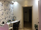 Сдается 3-комн. новостройка 80 м², м. Иншаатчылар, photo 5 from 8