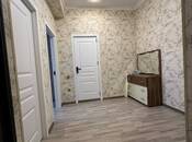 Продаётся 2-комн. новостройка 60 м², photo 5 from 8