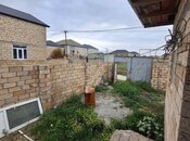 Продаётся 3-комн. дом/дача 100 м², пос. Мехтиабад, photo 8 from 8