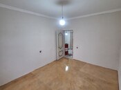 Продаётся 3-комн. дом/дача 100 м², пос. Мехтиабад, photo 4 from 8