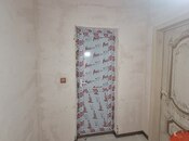 Продаётся 3-комн. дом/дача 100 м², пос. Мехтиабад, photo 6 from 8