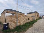Продаётся 3-комн. дом/дача 100 м², пос. Мехтиабад, photo 7 from 8