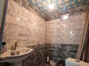 Продаётся 3-комн. дом/дача 100 м², пос. Мехтиабад, photo 5 from 8