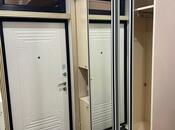 İcarəyə verilir 3 otaqlı yeni tikili 95 m², Nərimanov r., photo 5 from 8