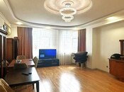 Продается 3-комн. новостройка 130 м², Наримановский  р., photo 2 from 8