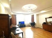 Продается 3-комн. новостройка 130 м², Наримановский  р., photo 1 from 8