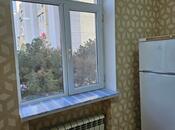 Продается 3-комн. новостройка 138 м², Насиминский  р., photo 7 from 8